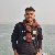 Abu, 23, Dc Ph