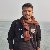 Abu, 23, Shaoyang