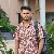 Aak Rista, 21, Desoto