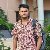 Aak Rista, 21, Thiotte
