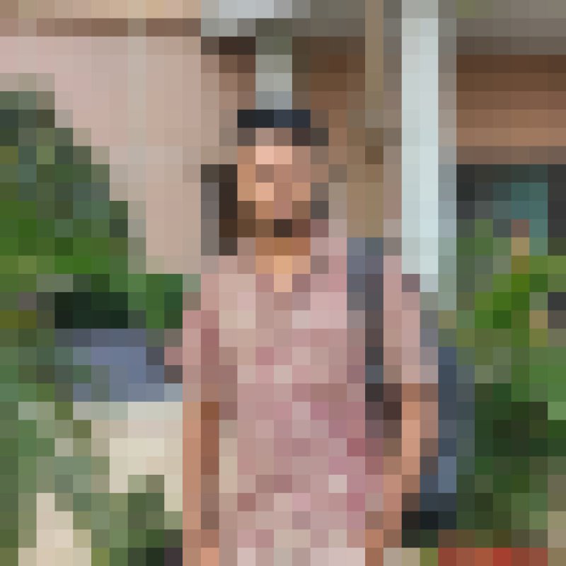 Aak Rista, 21, Girona