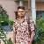 Aak Rista, 21