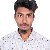 MD Abu Taher, 24, Madathapatti