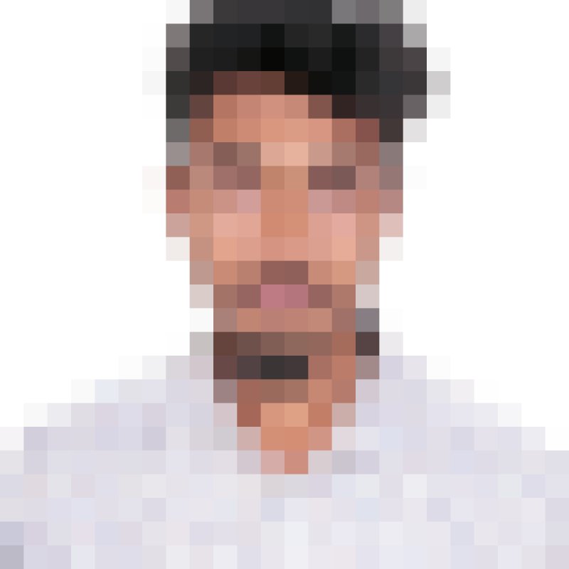 MD Abu Taher, 24, Pastrana