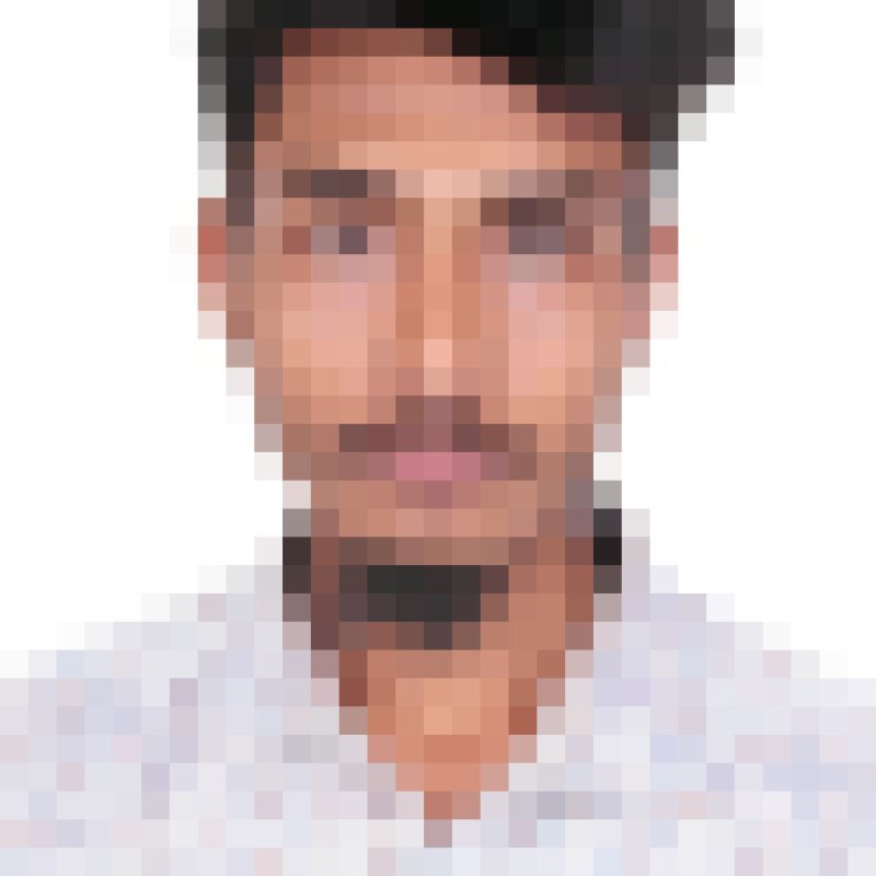 MD Abu Taher, 24, Idanre
