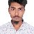 MD Abu Taher, 24, Ngaparou