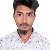 MD Abu Taher, 24, Aiyomojok
