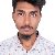 MD Abu Taher, 24, Alcantarilla