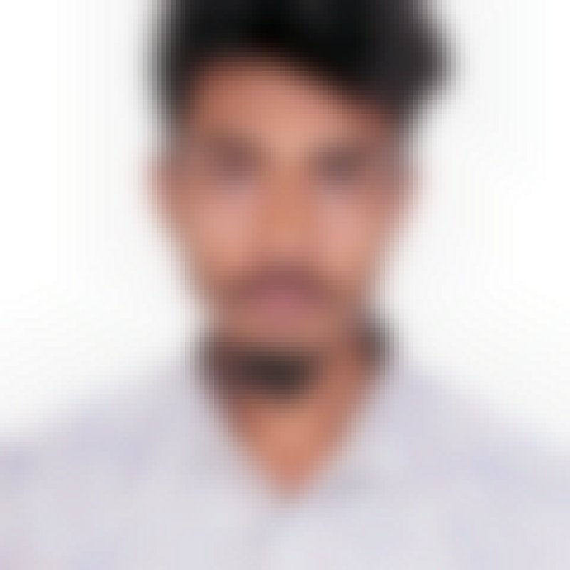 MD Abu Taher, 24, Dortmund