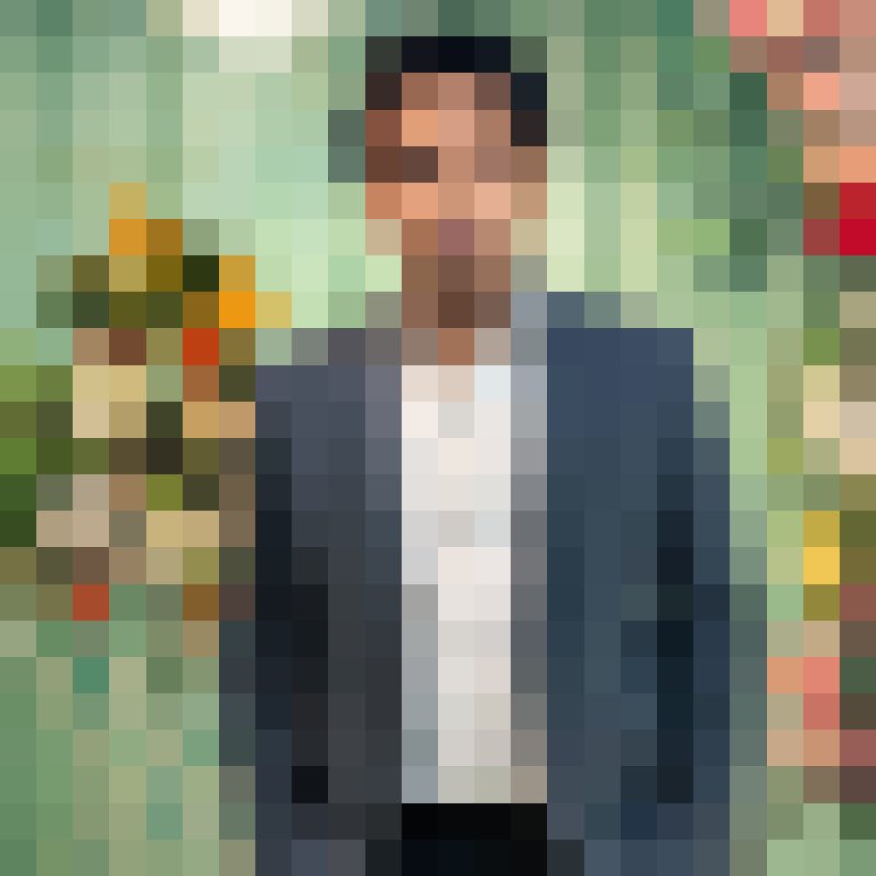 Atik Aslam, 23, Vilakkudi