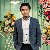 Atik Aslam, 23, Allendale