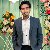 Atik Aslam, 23, Bloemfontein