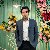 Atik Aslam, 23, Formello