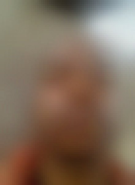 Jerry, 46, Tagbilaran