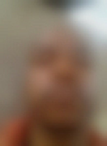 Jerry, 46, Serbia