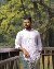 Dhrubo, 23, Takarazuka
