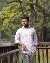 Dhrubo, 23, Santo Estvo