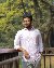 Dhrubo, 23, Bihpuriagaon