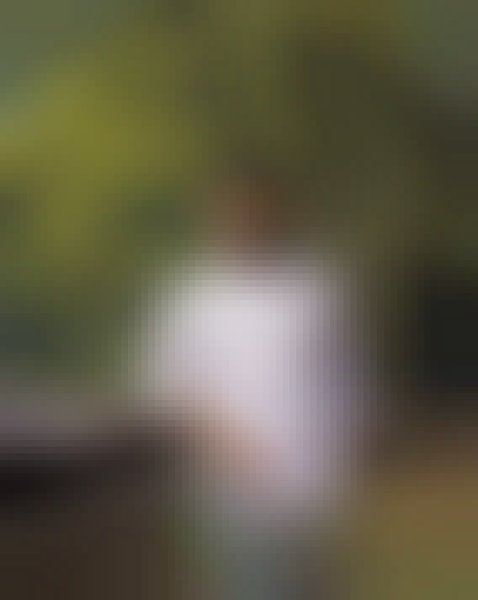 Dhrubo, 23, Nilavarappatti