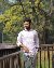 Dhrubo, 23, Wolverhampton