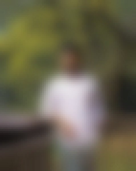 Dhrubo, 23, Strasshof An Der Nordbahn