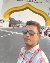 Md.Ripon Hosen, 35, Gaborone