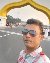 Md.Ripon Hosen, 35, Kafr Buhum