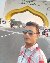 Md.Ripon Hosen, 35