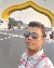 Md.Ripon Hosen, 35, Evesham