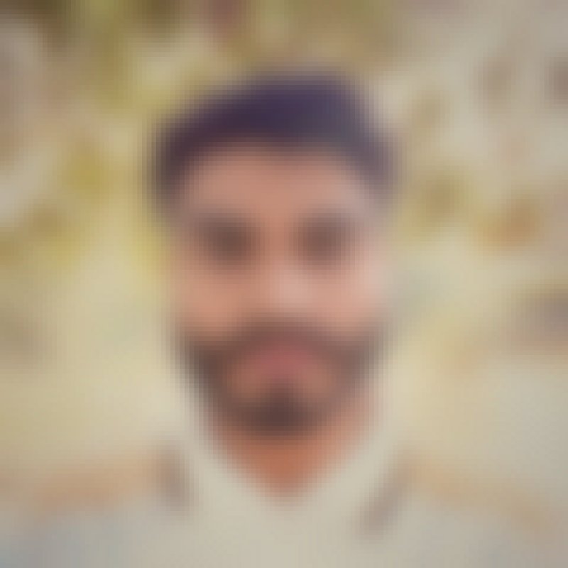 Md khan, 26, San Isidro De Lules