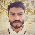 Md khan, 26, Latvia