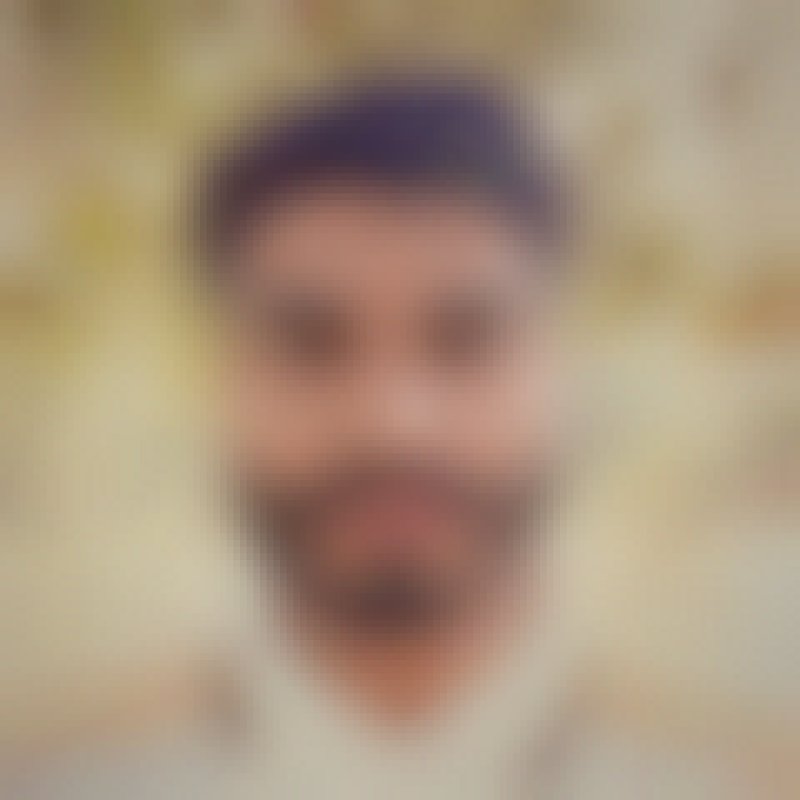 Md khan, 26, Beldanga
