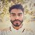 Md khan, 26, Belgium