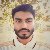 Md khan, 26, Uganda