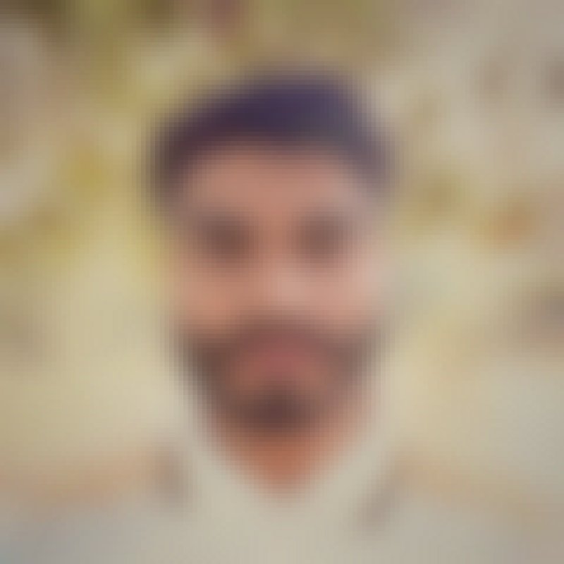 Md khan, 26, Chiguayante