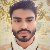 Md khan, 26, North Ridgeville