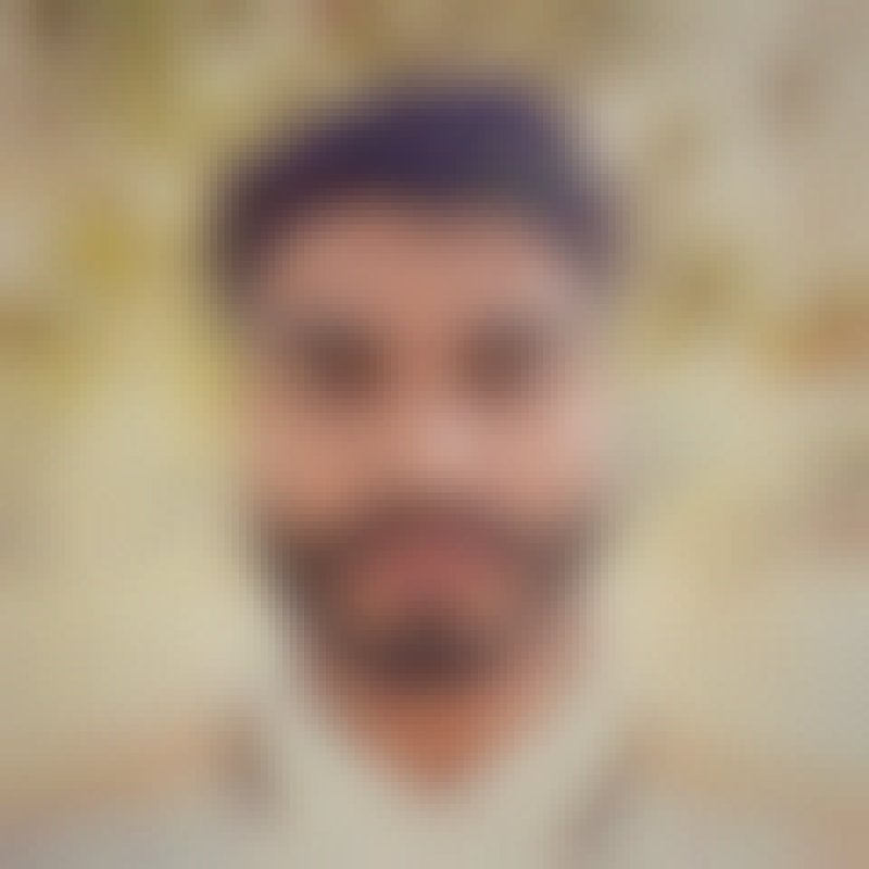 Md khan, 26, Lucena