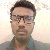 Md. Ariful islam, 34, Palmas De Monte Alto