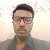 Md. Ariful islam, 34, Gandevi