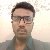 Md. Ariful islam, 34, Hardinxveldgiessendam