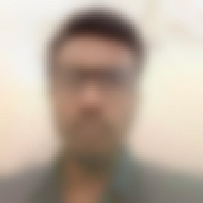Md. Ariful islam, 34, Beni Khiar