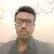 Md. Ariful islam, 34, Alta Floresta Doeste