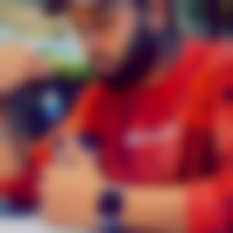 Mokhlesur Rahman munna, 24, Sangonera La Verde