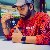 Mokhlesur Rahman munna, 24, Natal