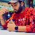 Mokhlesur Rahman munna, 24, Acharipallam