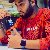 Mokhlesur Rahman munna, 24, Heroica Caborca
