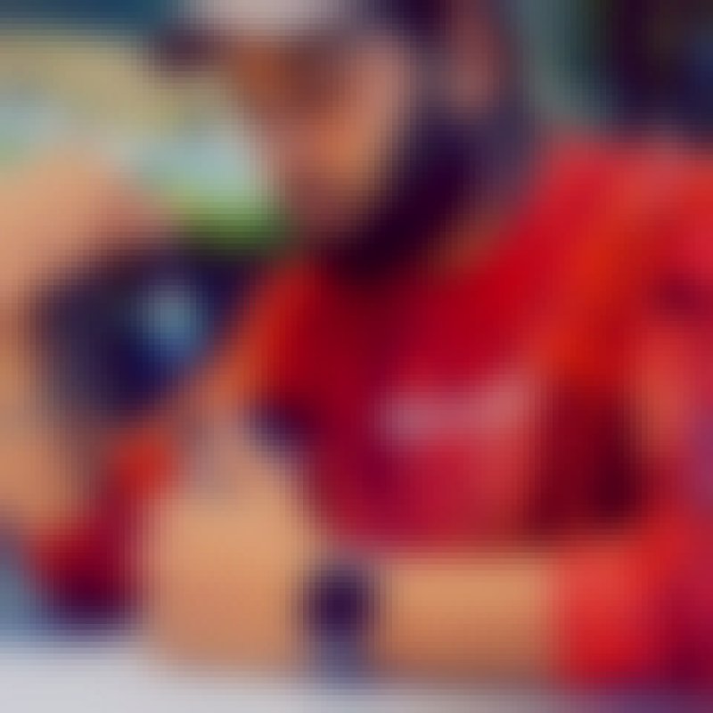 Mokhlesur Rahman munna, 24, Cham