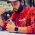 Mokhlesur Rahman munna, 24, Artvin