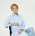Andreay Melissa, 45, Hanumana