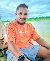 Md sojib, 28, Malial